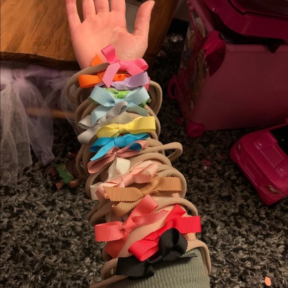 Sold - Picture 4 of 4